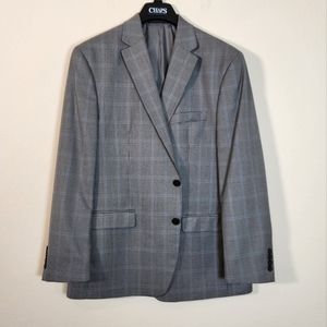 Chaps Blazer